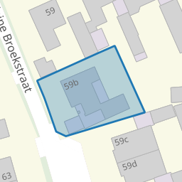 Perceel BEK00-D-4560