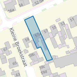 Perceel BEK00-D-4562