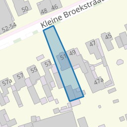 Perceel BEK00-D-4566