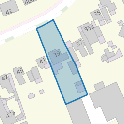 Perceel BEK00-D-4571