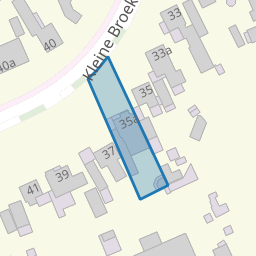 Perceel BEK00-D-4573