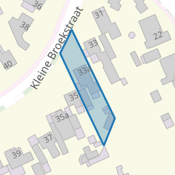 Perceel BEK00-D-4575