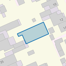 Perceel BEK00-D-4584