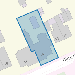 Perceel BEK00-D-4602