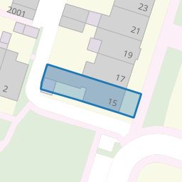 Perceel BEK00-D-4622