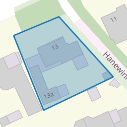 Perceel BEK00-D-4637