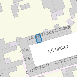 Perceel BEK00-D-4648