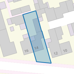 Perceel BEK00-D-4649