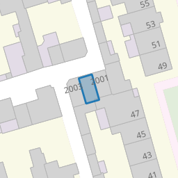 Perceel BEK00-D-4652