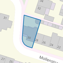 Perceel BEK00-D-4659