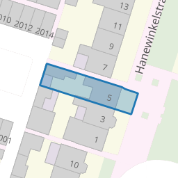 Perceel BEK00-D-4672