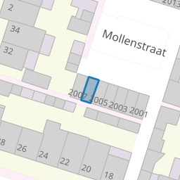 Perceel BEK00-D-4682