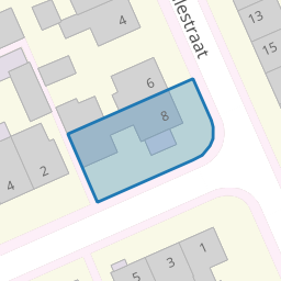 Perceel BEK00-D-4717