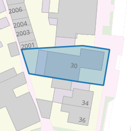 Perceel BEK00-D-4719