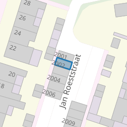 Perceel BEK00-D-4741