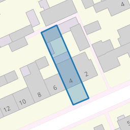 Perceel BEK00-D-4750