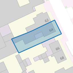 Perceel BEK00-D-4752