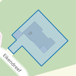 Perceel BEK00-D-4759