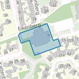 Perceel BEK00-D-4762