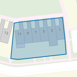 Perceel BEK00-D-4763