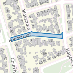 Perceel BEK00-D-4779