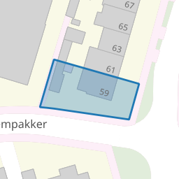 Perceel BEK00-D-4786