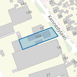 Perceel BEK00-D-4800