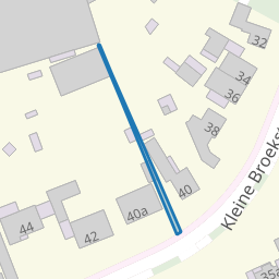 Perceel BEK00-D-4802