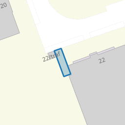 Perceel BEK00-D-4809