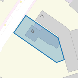 Perceel BEK00-D-4823