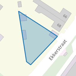 Perceel BEK00-D-4824