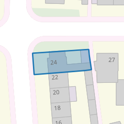 Perceel BEK00-D-4829