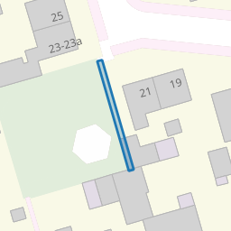 Perceel BEK00-D-4833