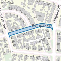 Perceel BEK00-D-4840