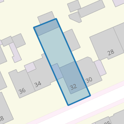 Perceel BEK00-D-4842