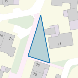 Perceel BEK00-D-4873