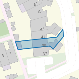 Perceel BEK00-D-4887