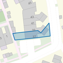 Perceel BEK00-D-4888