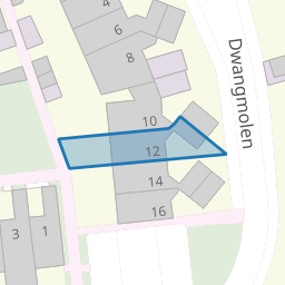 Perceel BEK00-D-4902