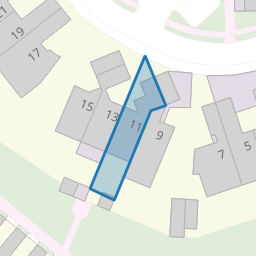 Perceel BEK00-D-4910