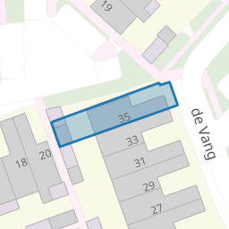 Perceel BEK00-D-4922