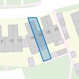 Perceel BEK00-D-4925