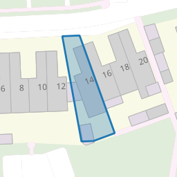 Perceel BEK00-D-4926