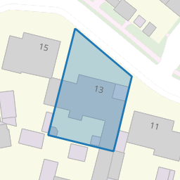 Perceel BEK00-D-4933