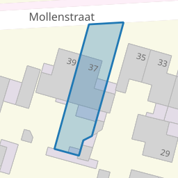Perceel BEK00-D-4944
