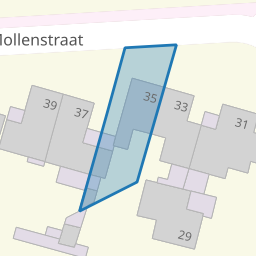 Perceel BEK00-D-4945