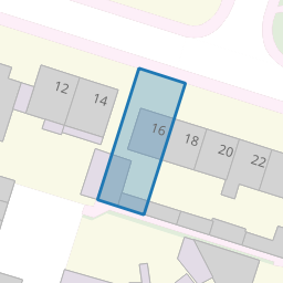 Perceel BEK00-D-4950