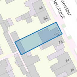 Perceel BEK00-D-4956