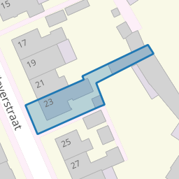 Perceel BEK00-D-4959