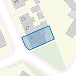 Perceel BEK00-D-4960